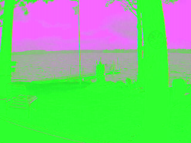 Whiteface Cam Image - Sat, 09/02/2017 10:31am 