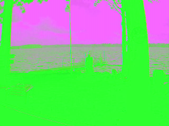 Whiteface Cam Image - Sat, 09/02/2017 10:41am 