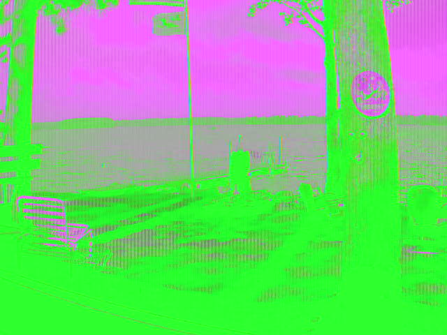 Whiteface Cam Image - Sat, 09/02/2017 11:11am 