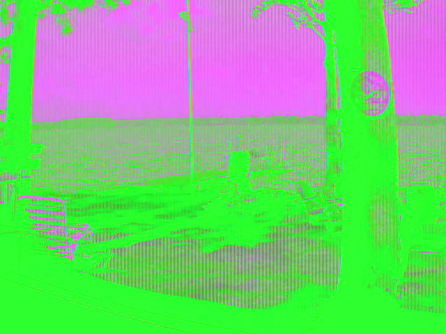 Whiteface Cam Image - Sat, 09/02/2017 11:31am 