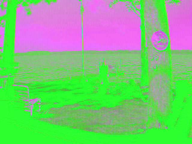 Whiteface Cam Image - Sat, 09/02/2017 11:41am 