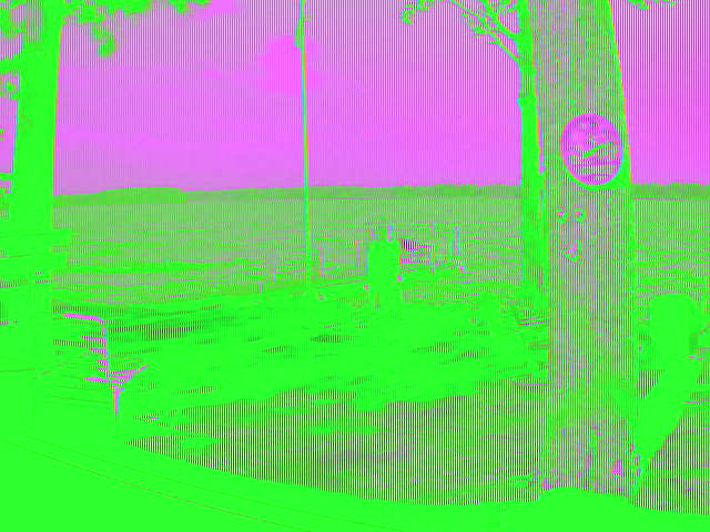 Whiteface Cam Image - Sat, 09/02/2017 11:51am 