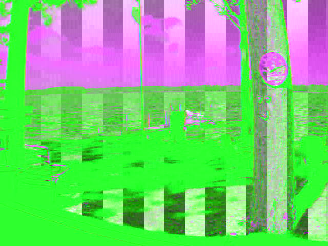 Whiteface Cam Image - Sat, 09/02/2017 12:01pm 