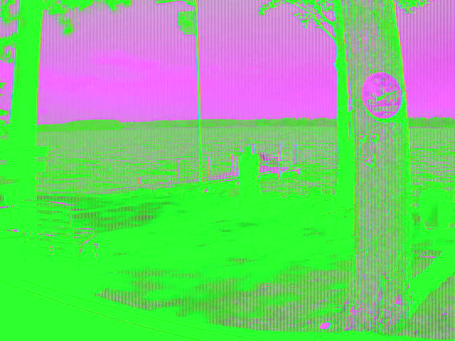 Whiteface Cam Image - Sat, 09/02/2017 12:11pm 