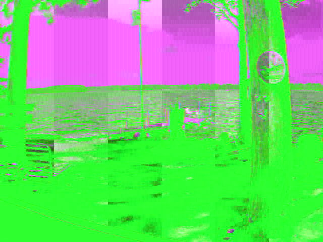 Whiteface Cam Image - Sat, 09/02/2017 12:41pm 