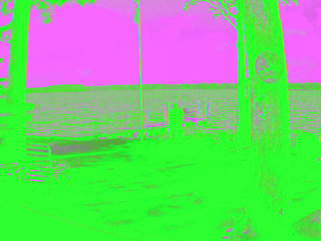 Whiteface Cam Image - Sat, 09/02/2017 12:51pm 