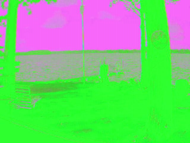 Whiteface Cam Image - Sat, 09/02/2017 1:01pm 