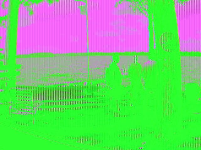 Whiteface Cam Image - Sat, 09/02/2017 1:21pm 