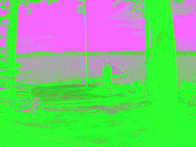 Whiteface Cam Image - Sat, 09/02/2017 1:41pm 