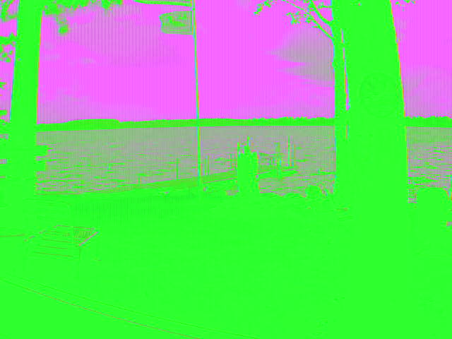 Whiteface Cam Image - Sat, 09/02/2017 1:51pm 