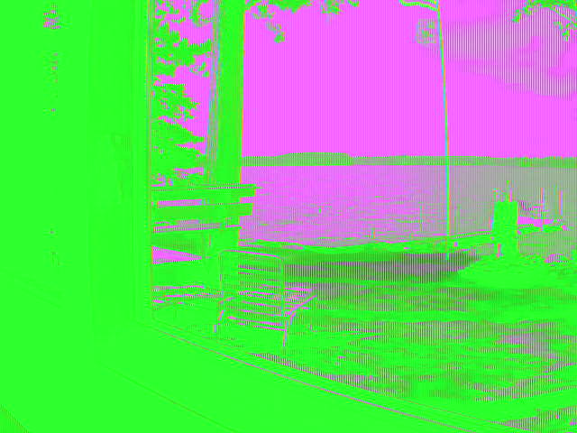 Whiteface Cam Image - Sat, 09/02/2017 2:01pm 