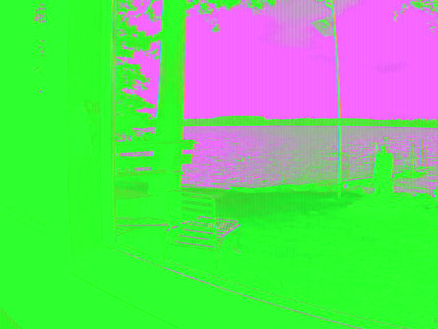 Whiteface Cam Image - Sat, 09/02/2017 2:11pm 