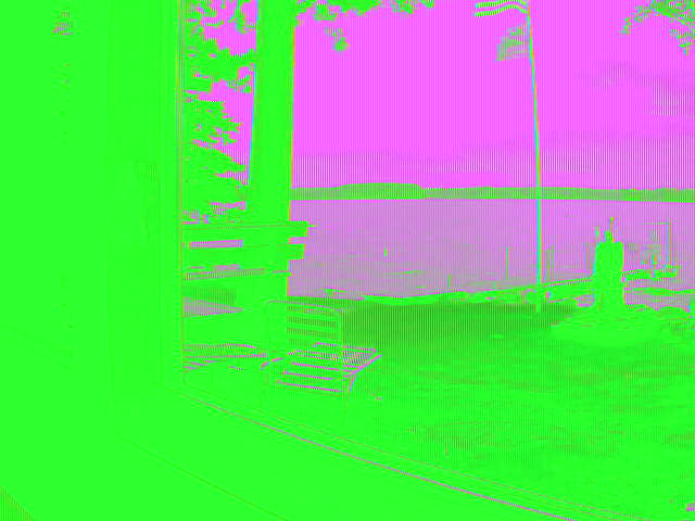 Whiteface Cam Image - Sat, 09/02/2017 2:41pm 