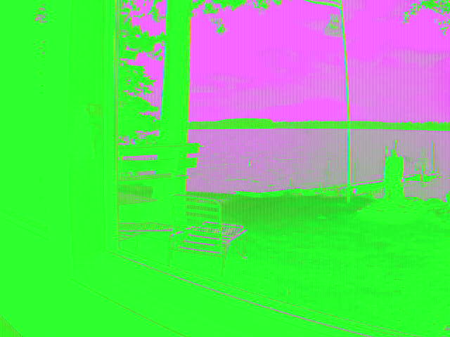 Whiteface Cam Image - Sat, 09/02/2017 2:51pm 