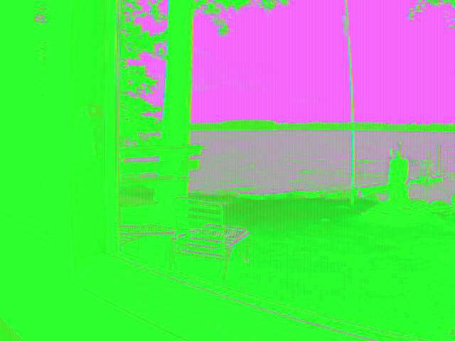 Whiteface Cam Image - Sat, 09/02/2017 3:01pm 