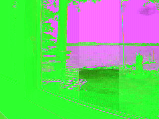 Whiteface Cam Image - Sat, 09/02/2017 3:11pm 