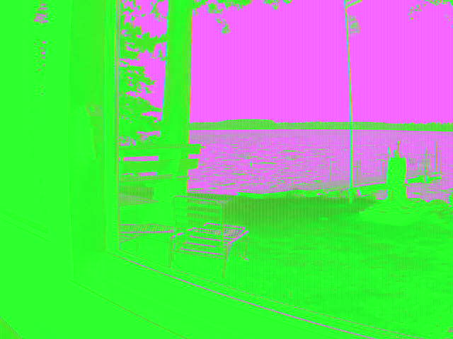 Whiteface Cam Image - Sat, 09/02/2017 3:21pm 