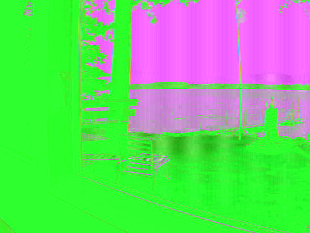 Whiteface Cam Image - Sat, 09/02/2017 3:31pm 