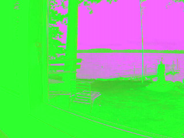 Whiteface Cam Image - Sat, 09/02/2017 3:41pm 