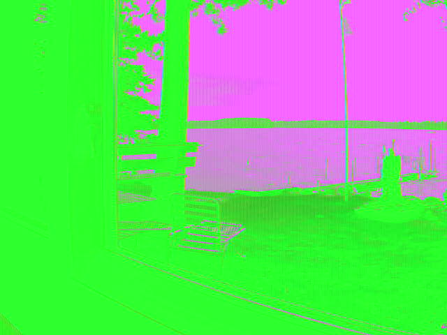 Whiteface Cam Image - Sat, 09/02/2017 4:01pm 