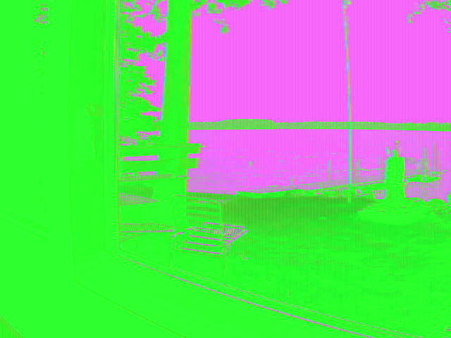 Whiteface Cam Image - Sat, 09/02/2017 4:11pm 