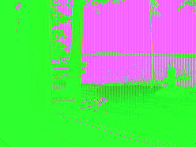 Whiteface Cam Image - Sat, 09/02/2017 4:21pm 