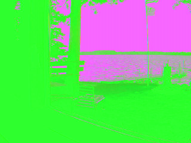 Whiteface Cam Image - Sat, 09/02/2017 4:31pm 