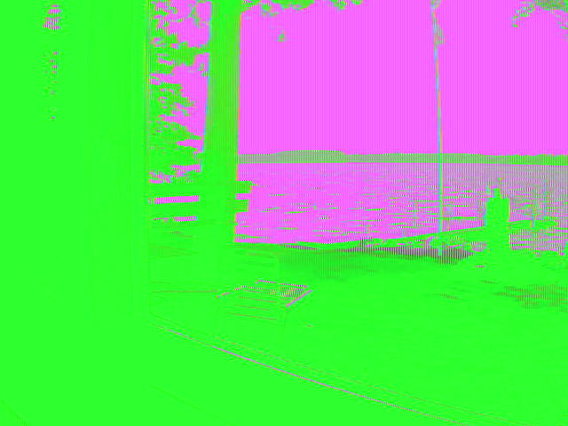 Whiteface Cam Image - Sat, 09/02/2017 4:51pm 