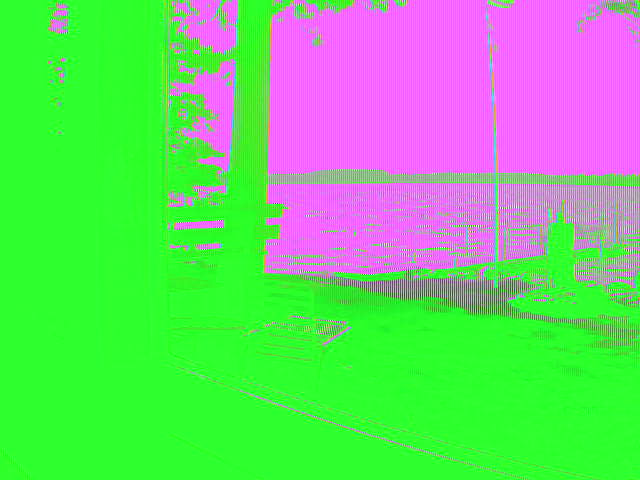 Whiteface Cam Image - Sat, 09/02/2017 5:11pm 