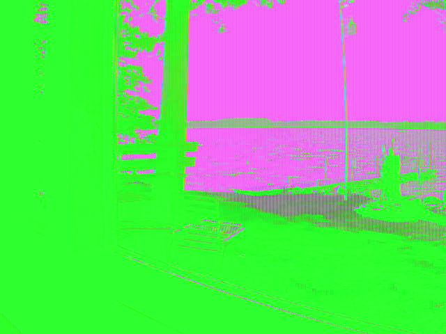 Whiteface Cam Image - Sat, 09/02/2017 5:21pm 