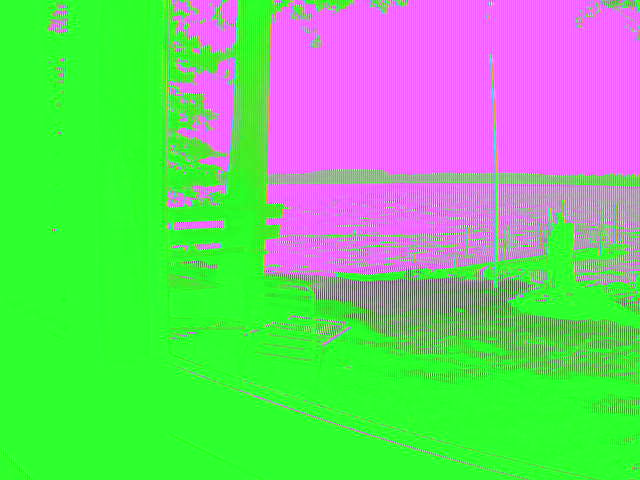 Whiteface Cam Image - Sat, 09/02/2017 5:41pm 