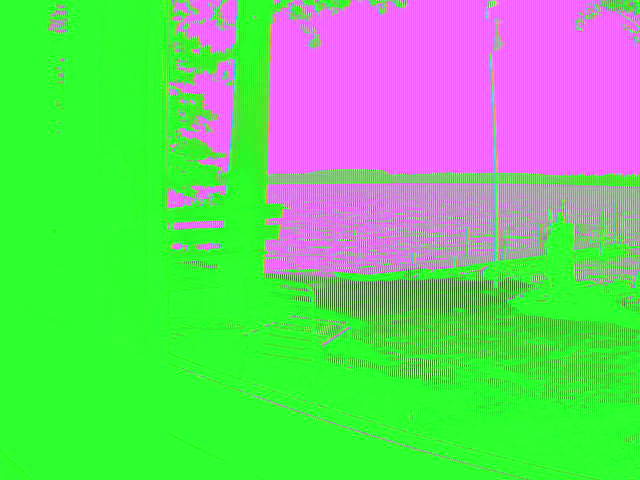 Whiteface Cam Image - Sat, 09/02/2017 5:51pm 