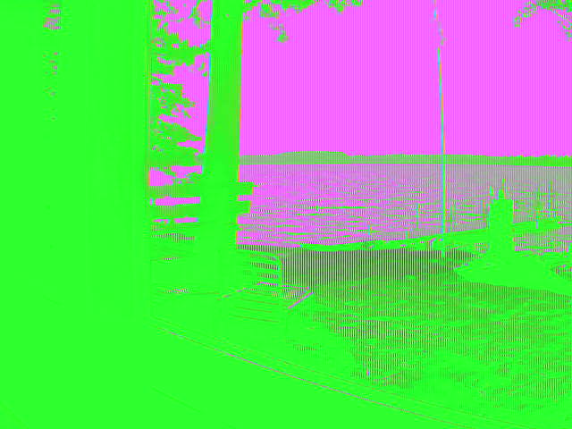 Whiteface Cam Image - Sat, 09/02/2017 6:01pm 