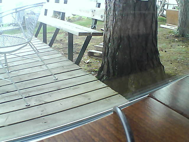 Whiteface Cam Image - Thu, 09/07/2017 9:12am 