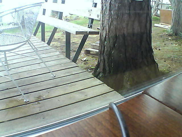 Whiteface Cam Image - Thu, 09/07/2017 10:22am 