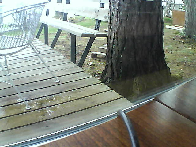 Whiteface Cam Image - Thu, 09/07/2017 10:32am 