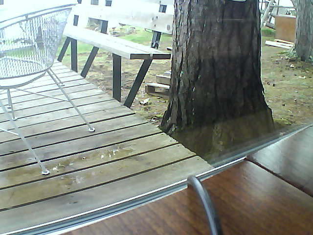 Whiteface Cam Image - Thu, 09/07/2017 10:42am 