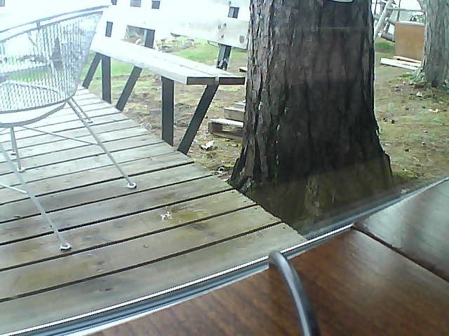 Whiteface Cam Image - Thu, 09/07/2017 11:02am 