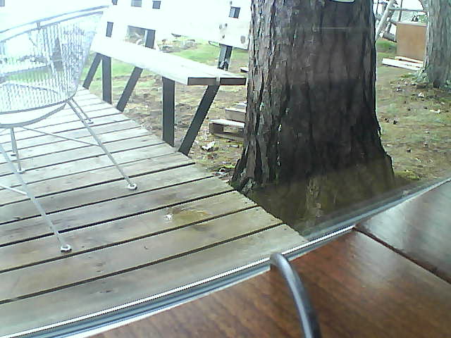 Whiteface Cam Image - Thu, 09/07/2017 11:12am 