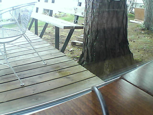 Whiteface Cam Image - Thu, 09/07/2017 11:22am 