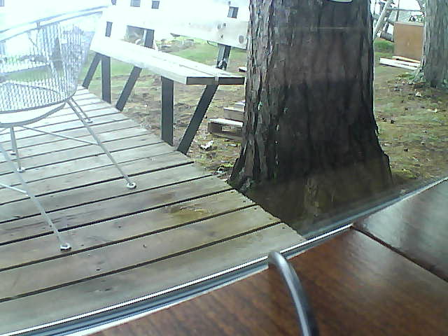 Whiteface Cam Image - Thu, 09/07/2017 11:32am 