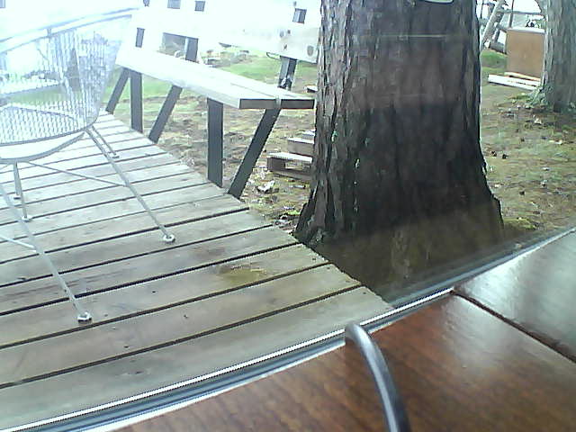 Whiteface Cam Image - Thu, 09/07/2017 11:42am 