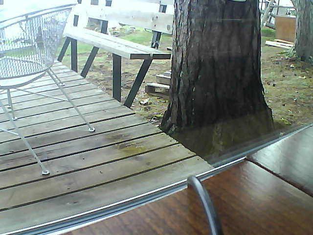 Whiteface Cam Image - Thu, 09/07/2017 11:52am 