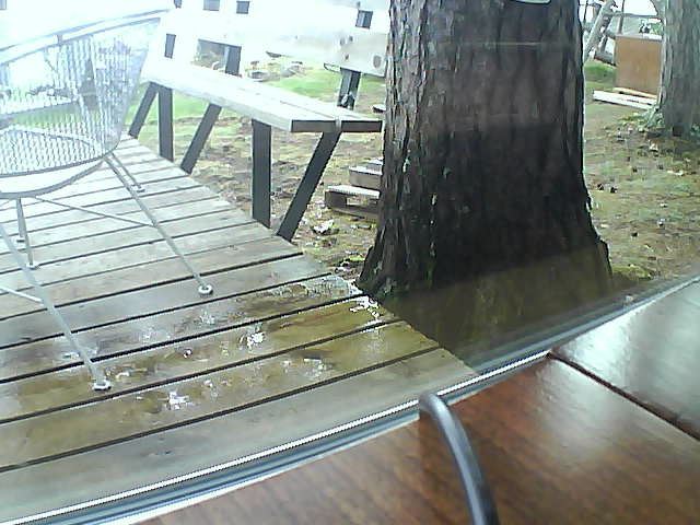 Whiteface Cam Image - Thu, 09/07/2017 12:02pm 