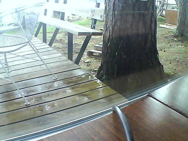 Whiteface Cam Image - Thu, 09/07/2017 12:12pm 