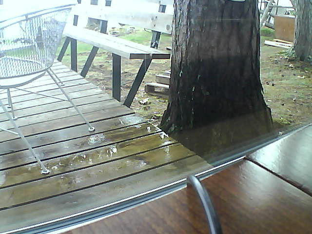 Whiteface Cam Image - Thu, 09/07/2017 12:22pm 