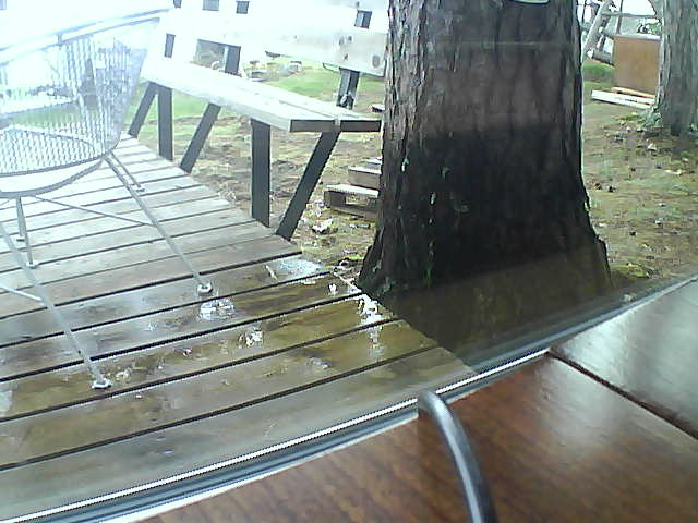 Whiteface Cam Image - Thu, 09/07/2017 12:32pm 