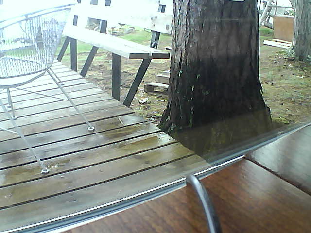 Whiteface Cam Image - Thu, 09/07/2017 12:52pm 