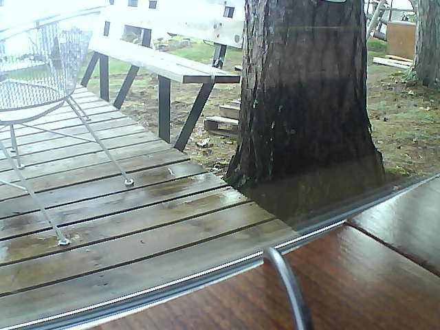 Whiteface Cam Image - Thu, 09/07/2017 1:02pm 