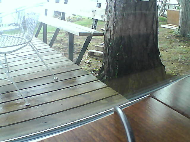 Whiteface Cam Image - Thu, 09/07/2017 1:22pm 